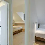 Apartment Bastille Chicsuites *