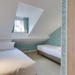 Bastille Chicsuites Apartment Paris