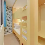 Apartment Bastille Chicsuites *