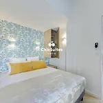 Bastille Chicsuites *