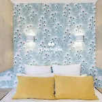 Apartment Bastille Chicsuites