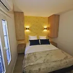 Apartment Bastille Chicsuites *